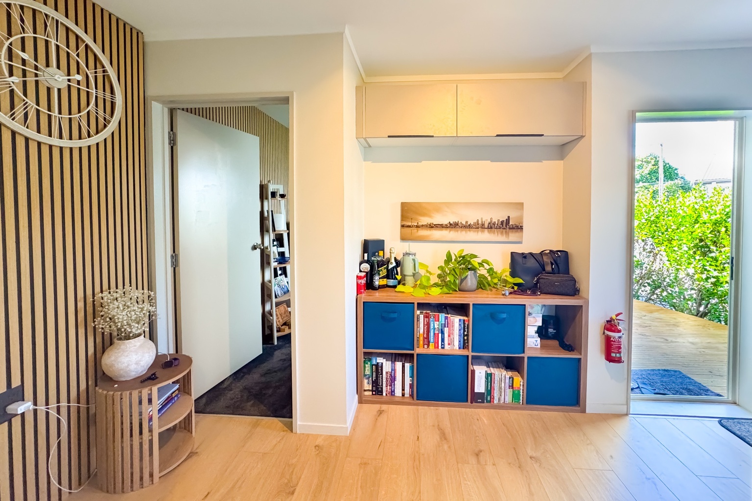 HYATT REAL ESTATES hero image