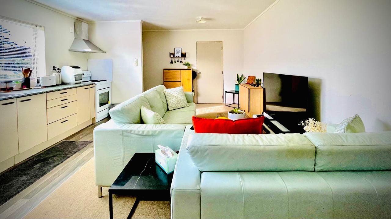 HYATT REAL ESTATES - D gallery image 1